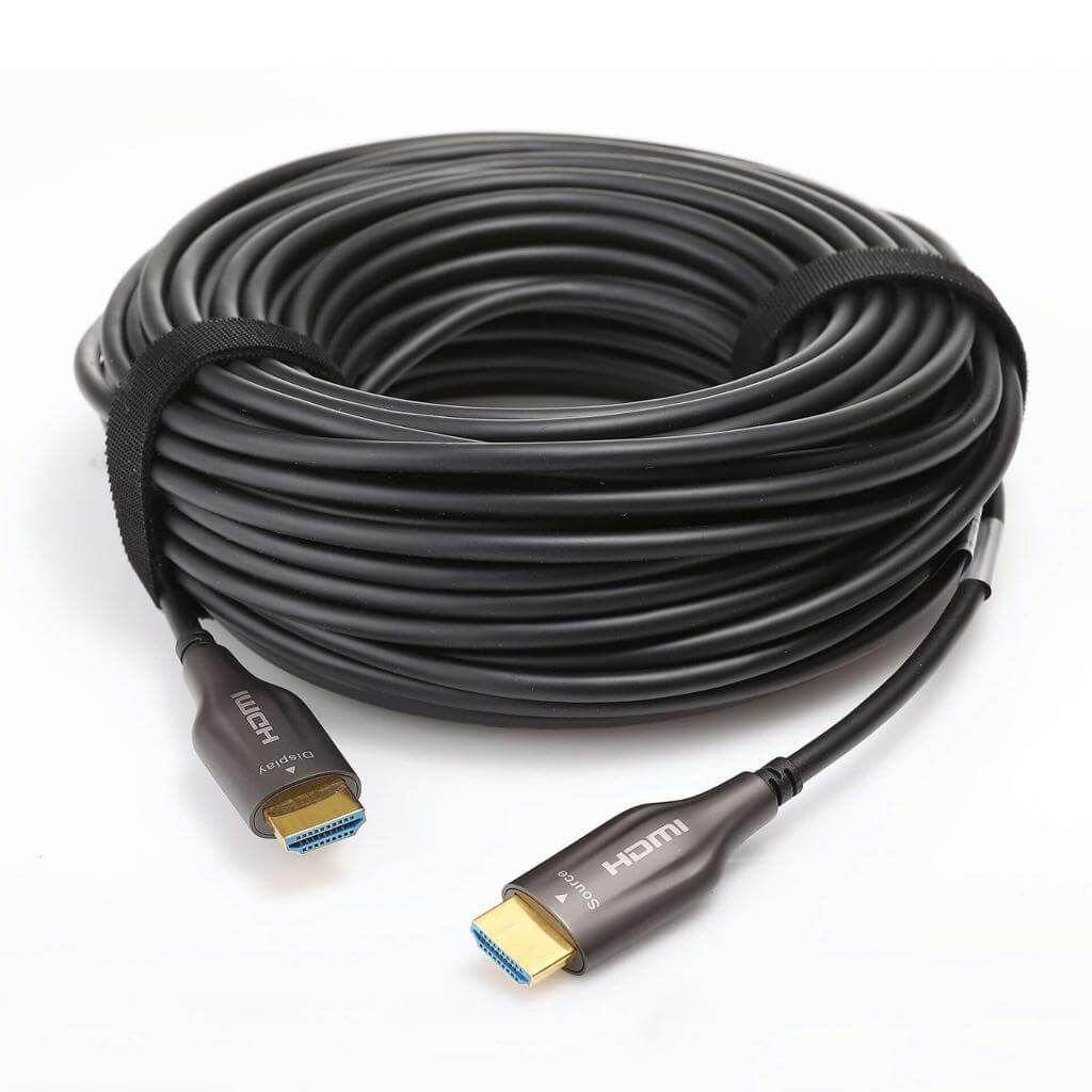 HDMI to HDMI 1.4 CABLE (5M) (10M) (15M)(20M) /HDMI Cable /HDMI To HDMI /1.4 Cable /HDMI USB /'Cables