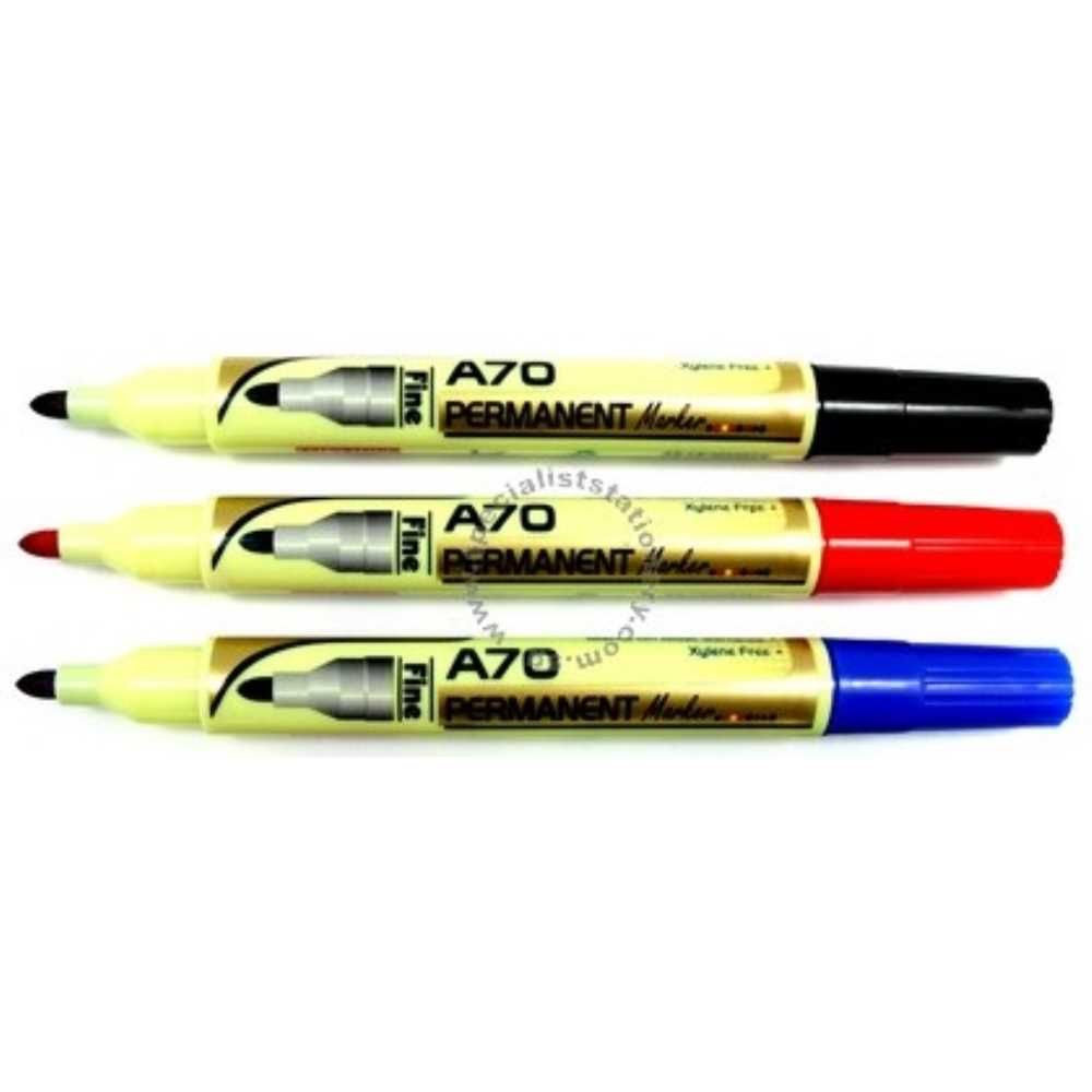 HATA / YOSOGO PERMANENT MARKER A70