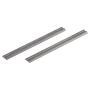 MILWAUKEE 56mm Planer Blade (For M12 BLP)