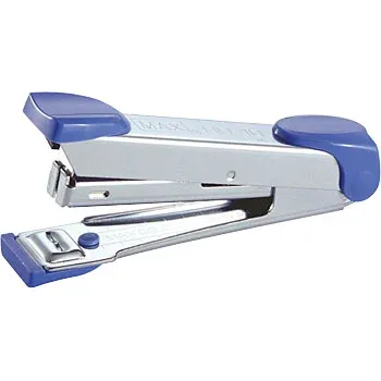 Max Stapler HD 10