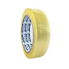 CELLOTAPE TRANSPARENT 2.4CM X 50M