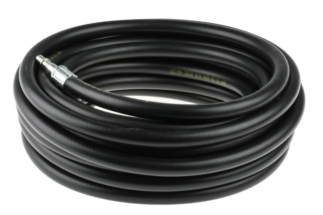 *10m Air Hose  182-8758