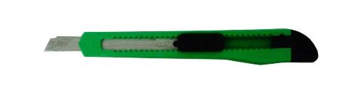 OEM Small Cutter TZ-804 13cm