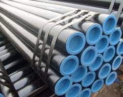 API 5L pipeline, oil and gas pipeline Duplex Stainless Steel Seamless Pipes 20MM X 6M