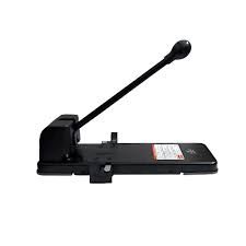 KANGARO HDP2150 HEAVY DUTY 2 PUNCHER