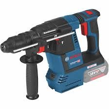 Endurance for Heavy Metal TCT holesaw