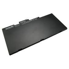 Battery HP Elitebook 840 G3