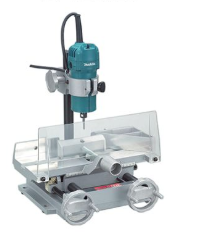 MAKITA SASH ROUTER 4403 6MM