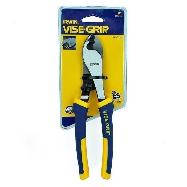 CABLE CUTTER 200mm