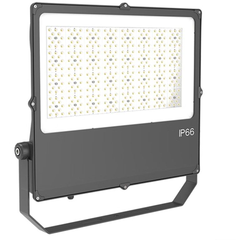 LED SPOTLIGHT 200W 400W IP66 WATERPROOF LED SPOTLIGHT/ 2835 SMD OUTDOOR LIGHT