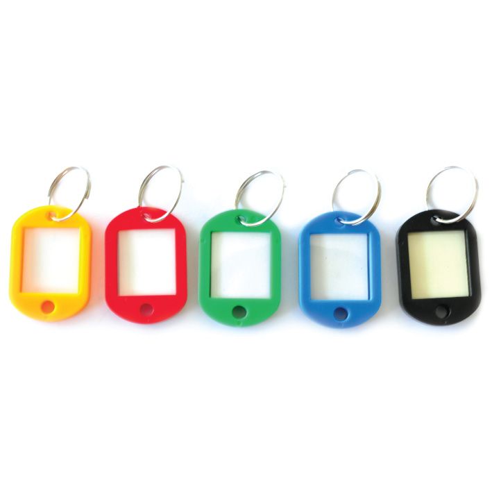 B15 ASTAR KEY TAG