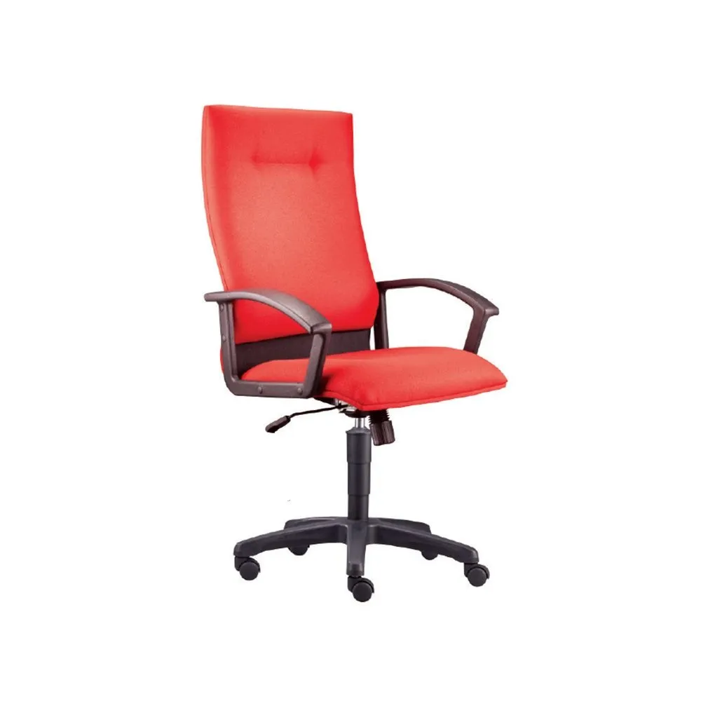 Homlux High Back Chair HOS_790