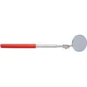 ADJ TELESCOPIC 2" DIA INSPECTIONMIRROR