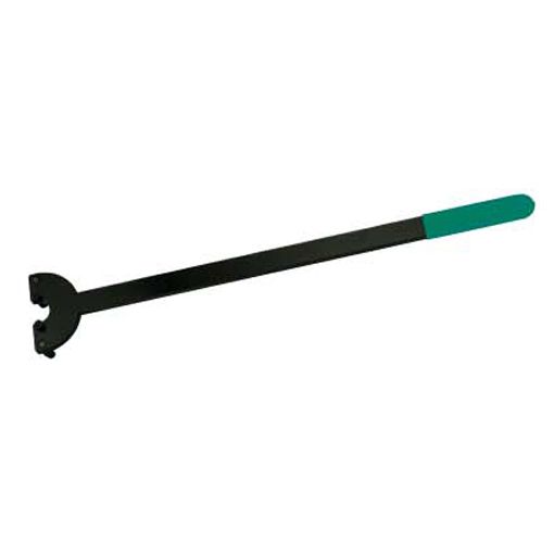 JONNESWAY TIMING ADJUSTABLE TOOL