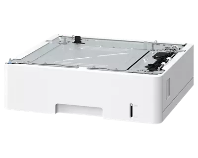 CANON PAPER FEEDER PF-D1
