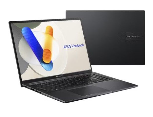 ASUS Vivobook 16 A1605V-AMB9089WS