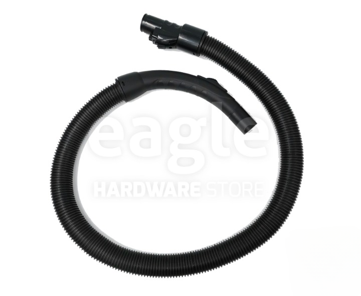BLACK & DECKER 5170033-60 HOSE ( BDWD15 )