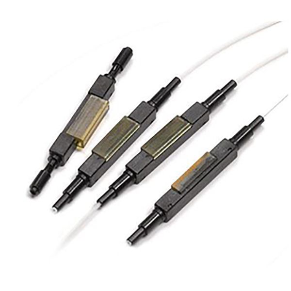 Mechanical L925B Optical Splice 10pc (Mechanical-Splice)