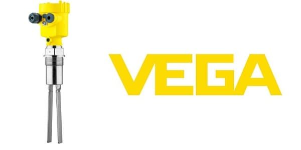 - *Vega VEGAWAVE 61 Series, Vibrating Level Switch Cable Mounting Vibrating Level Switch, Relay Output, ATEX Rated