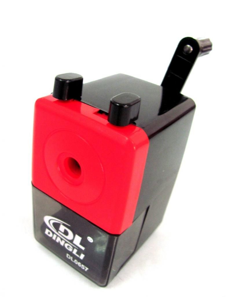 DINGLI TABLE SHARPENER 0657