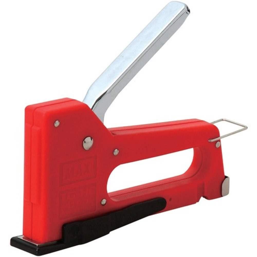 MAX GUN TACKER TG-H