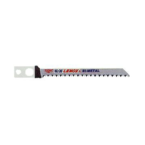 LENOX Bi-Metal Jig Saw Blade For MAKITA T320MC - 2PC/PKT