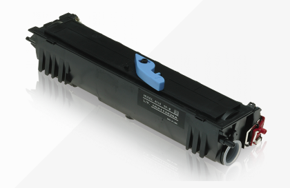 Genuine Malaysia Epson Warranty Epson - EPSON EPL-6200L (3K) Developer Cartridge C13S050167