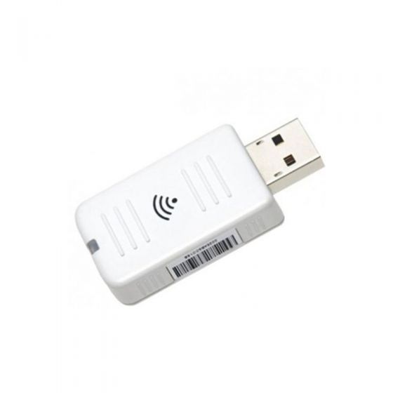 Epson ELPAP10 Wireless Network Adapter