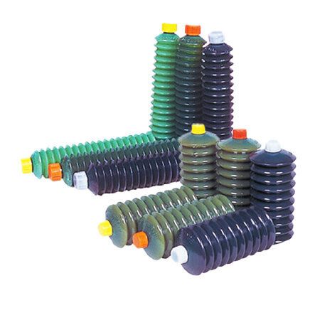 YAMADA BELLOW CARTRIDGE GREASE