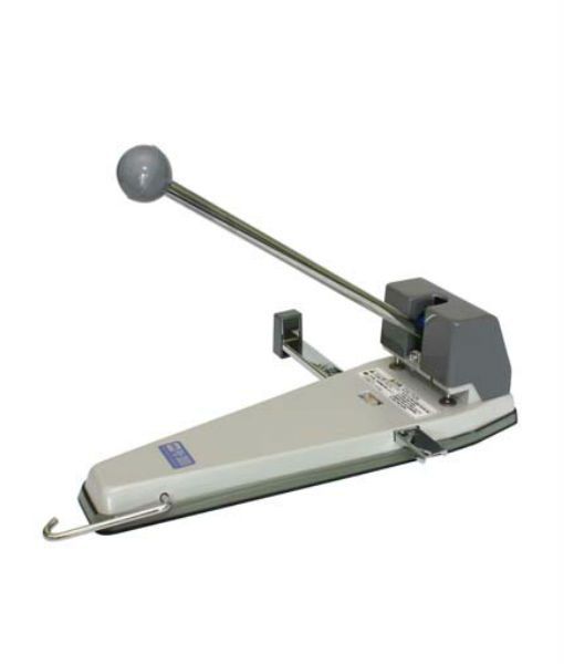 OPEN PU 3000 Heavy Duty Puncher