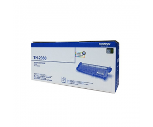 Brother TN-2360 Toner