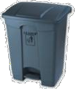 TOP Step On Bin (45L)