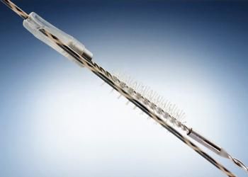 OLYMPUS BC-202D-3010 (10PCS/SET) SINGLE USE CYTO