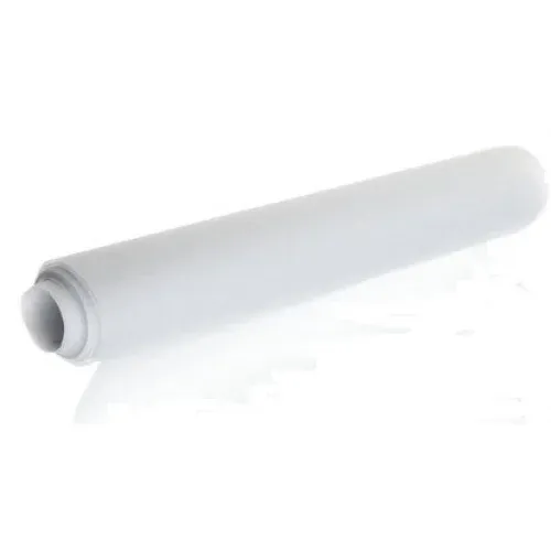 Mahjong Paper (31" x 31") 60gsm (50sheets/ roll)