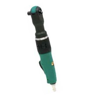 JONNESWAY 1/2" SQ. DR. SUPER DUTY AIR RATCHET WRENCH