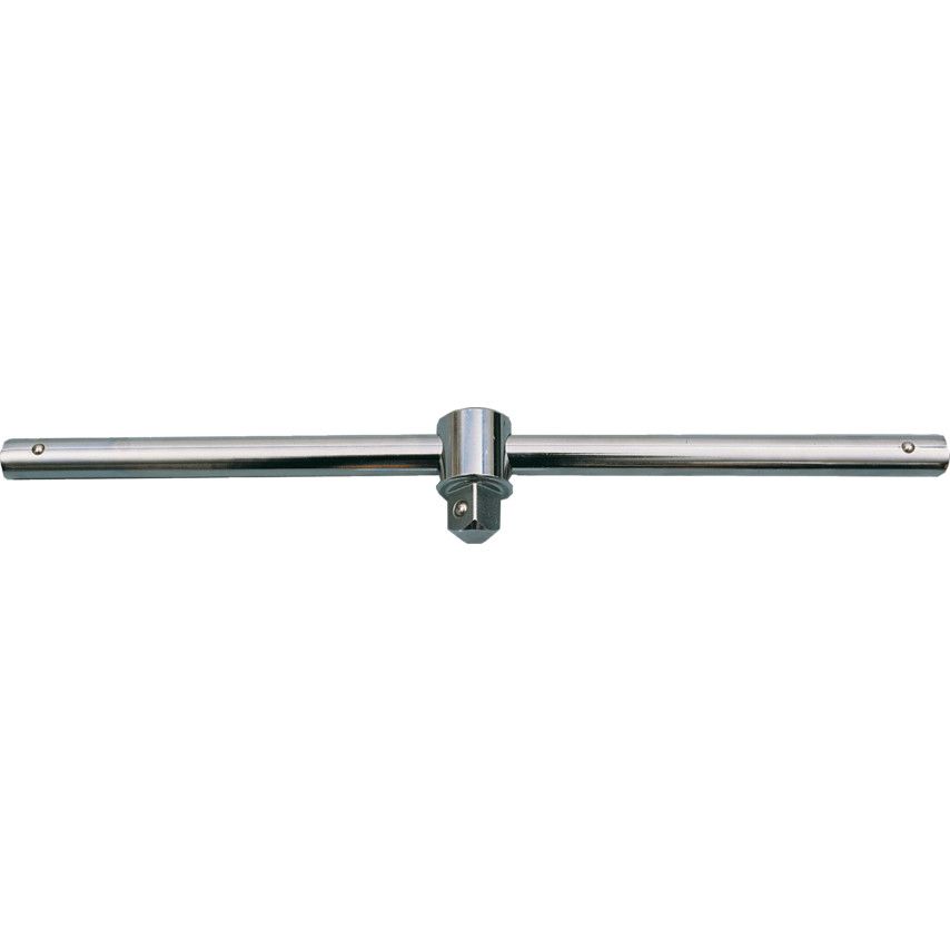 Kennedy-Pro 1/2in. Sq Drive Sliding T-Handle 10in
