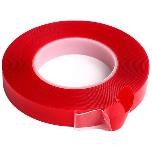 Acrylic Double Sided Tape 15mm