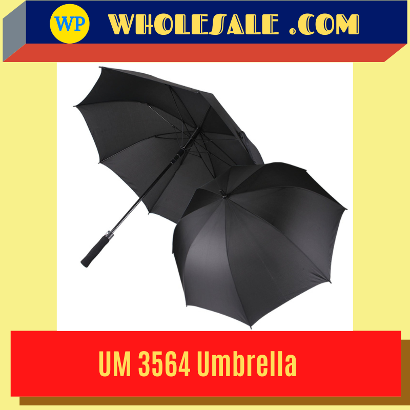 UM 3564 Umbrella