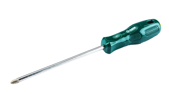 Sata A SERIES SCREWDRIVE, PHILLIPS #3X300MM