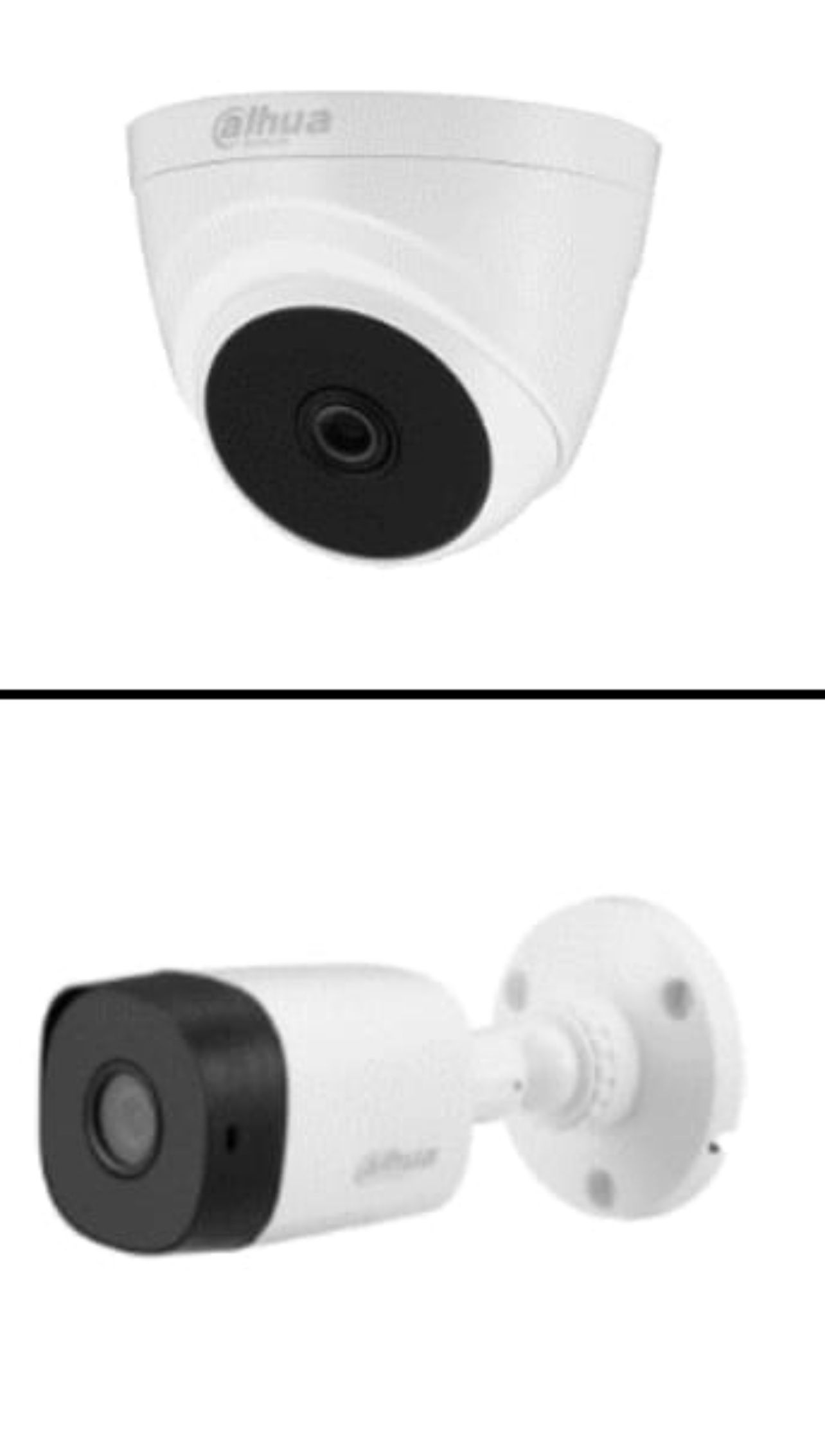 We Carry CCTV installation for Office (high quality)