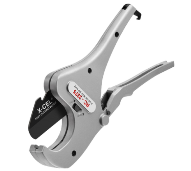 CUTTER, RC-2375 RATCHETING, RIDGID (30088)