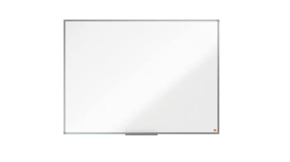 WHITEBOARD