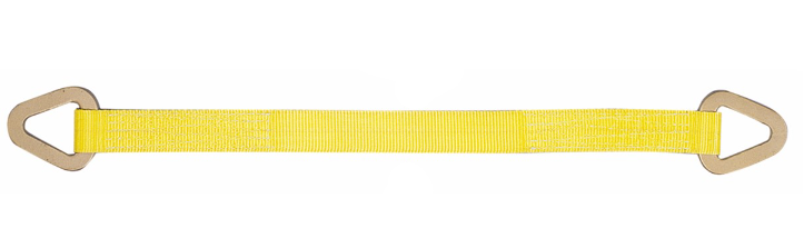 Polyester Webbing Sling