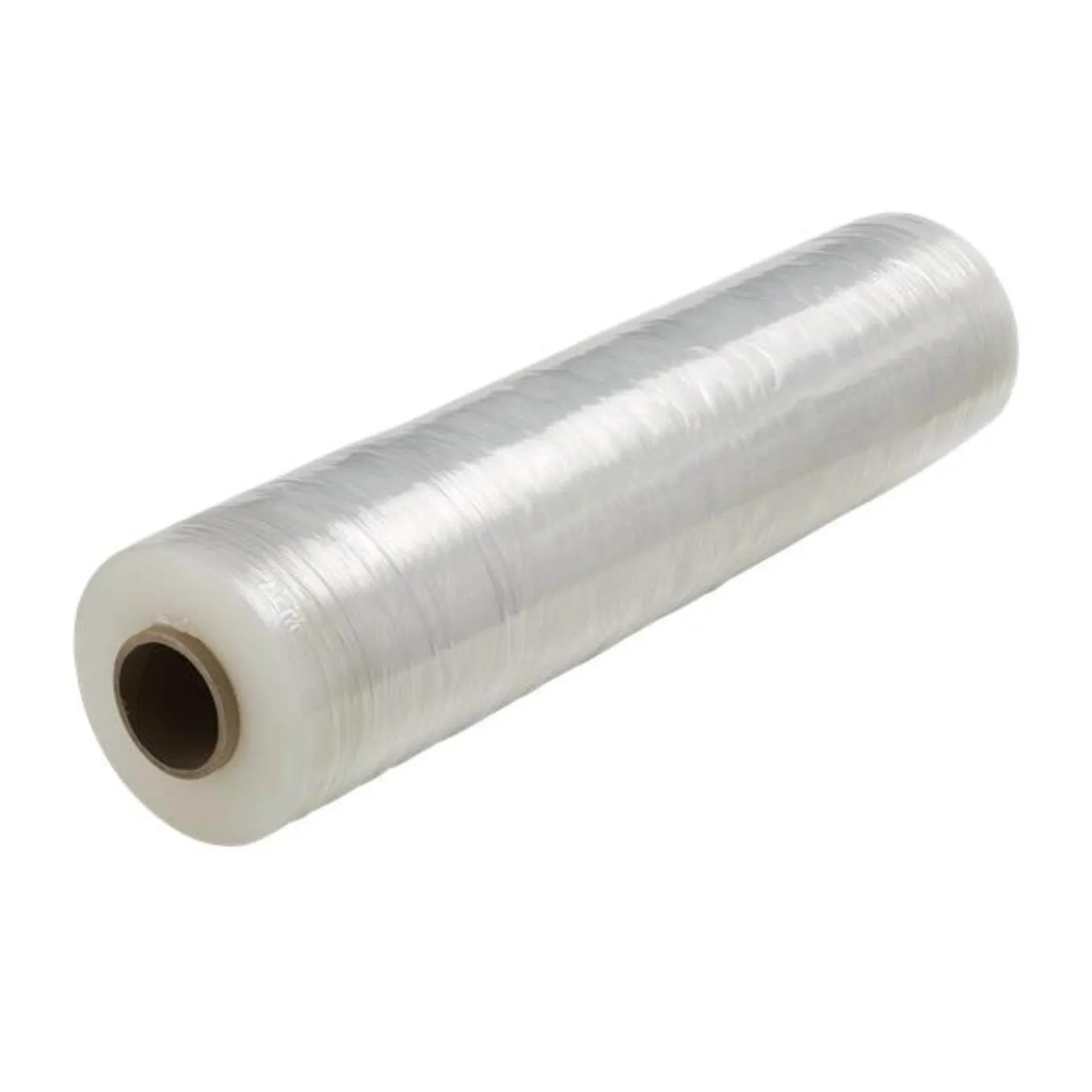 Stretch Film 18" x 1.8kg