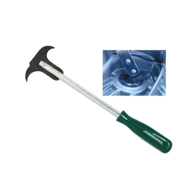 JONNESWAY SEAL PULLER