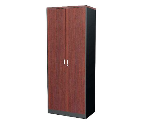 Cabinet - WK-MB-210-D1 - 900W x 450D x 2100H mm