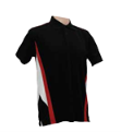 DF67 Polo (S/S)
