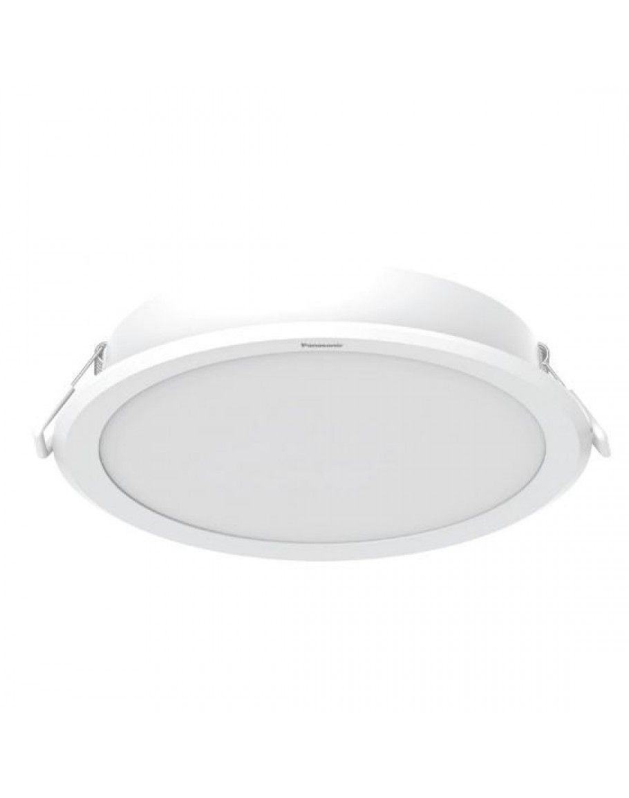 SE SETIA ELECTRIC PANASONIC DOWN LIGHT 18W 6500K