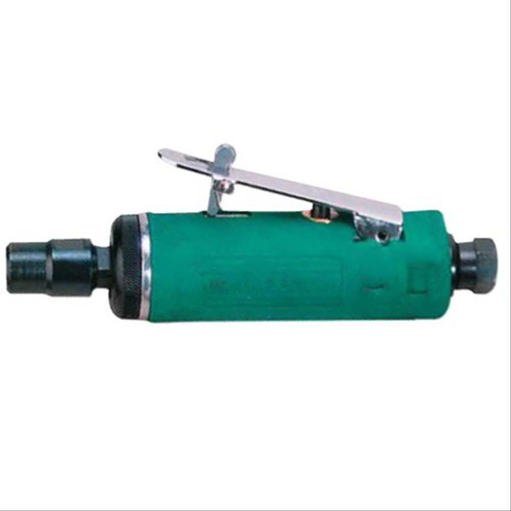 JONNESWAY 6MM HEAVY DUTY MEDIUM AIR DIE GRINDER