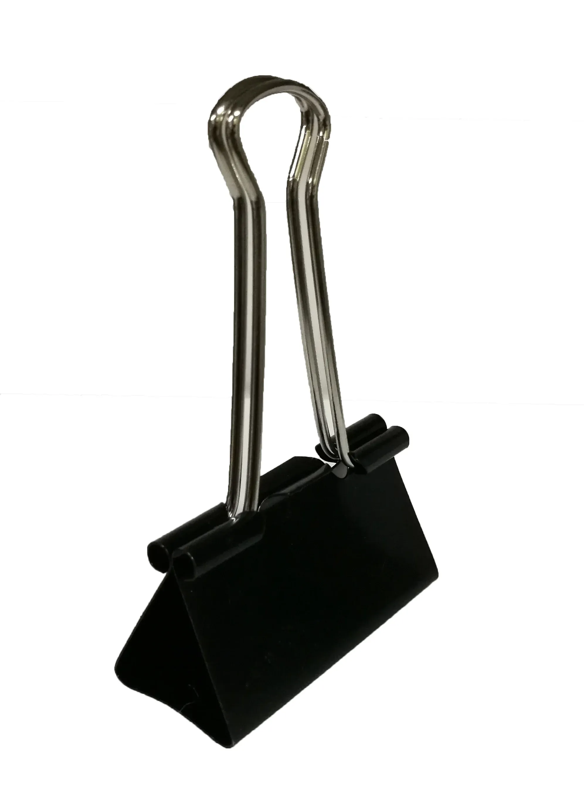 Double Clip 41mm 12pc